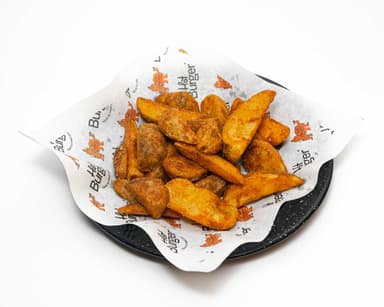Papas Gajo
