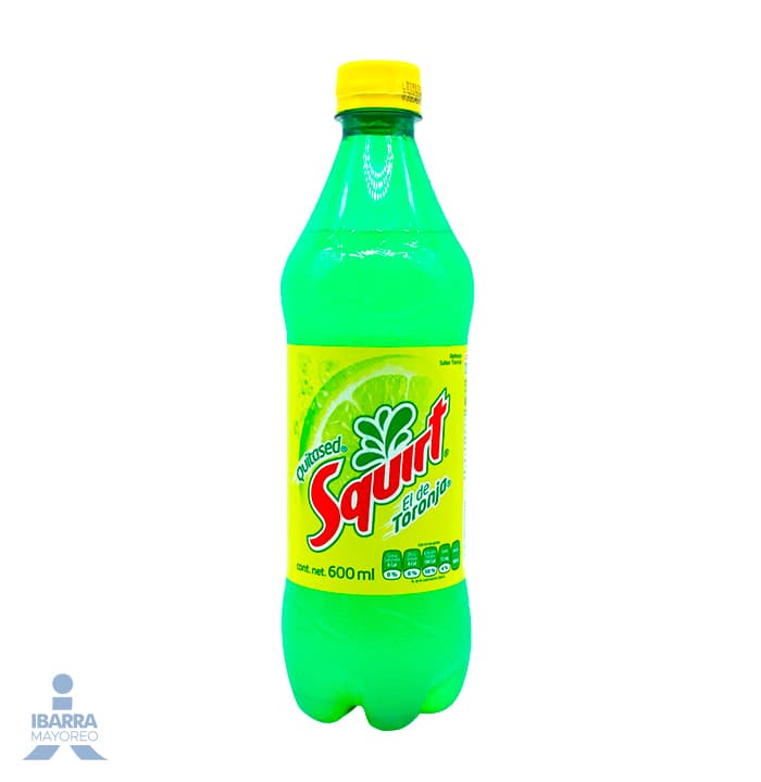 SQUIRT