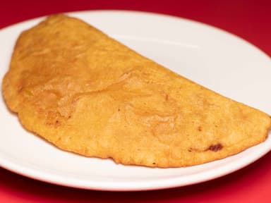Empanada