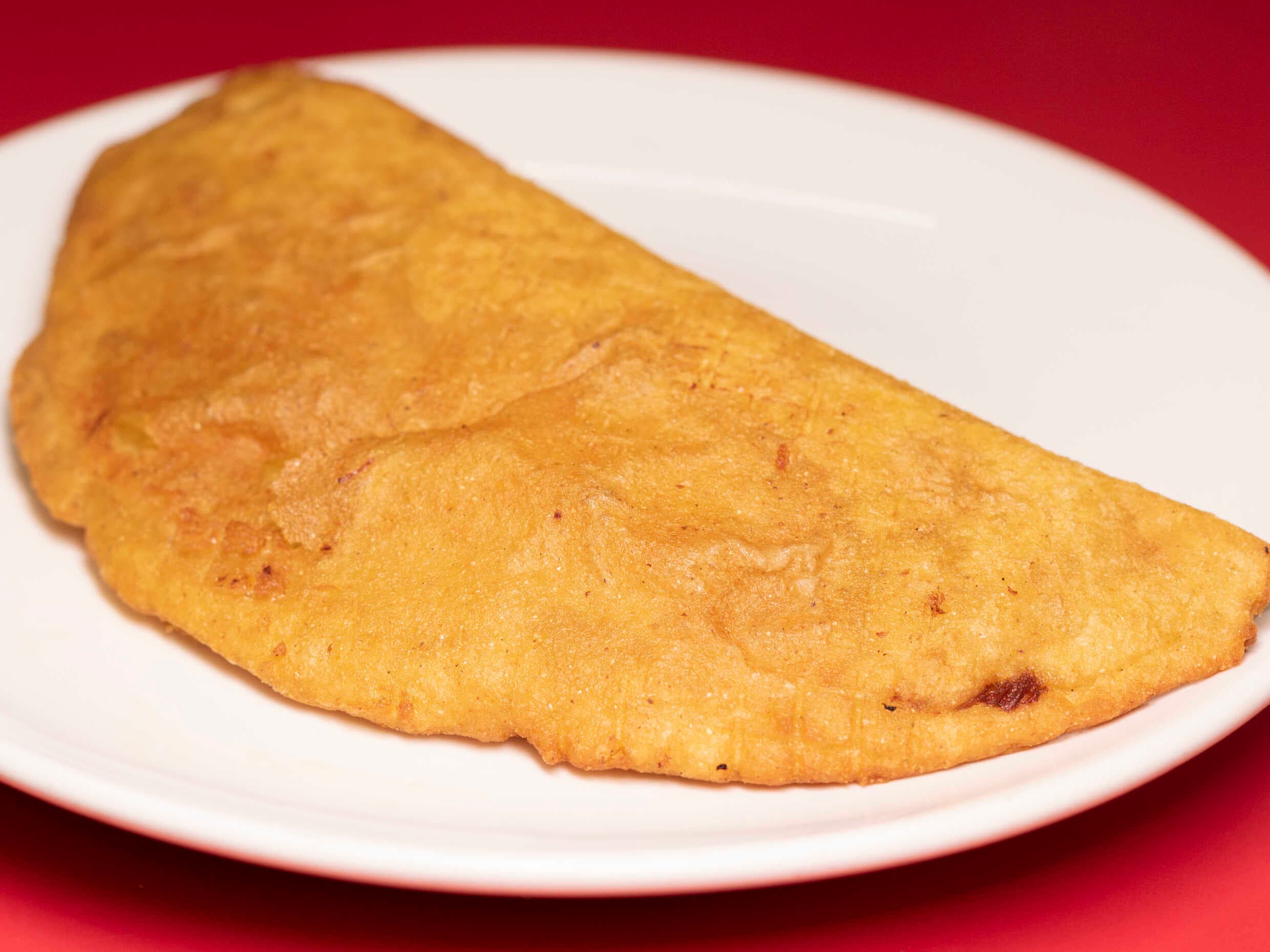 Empanada