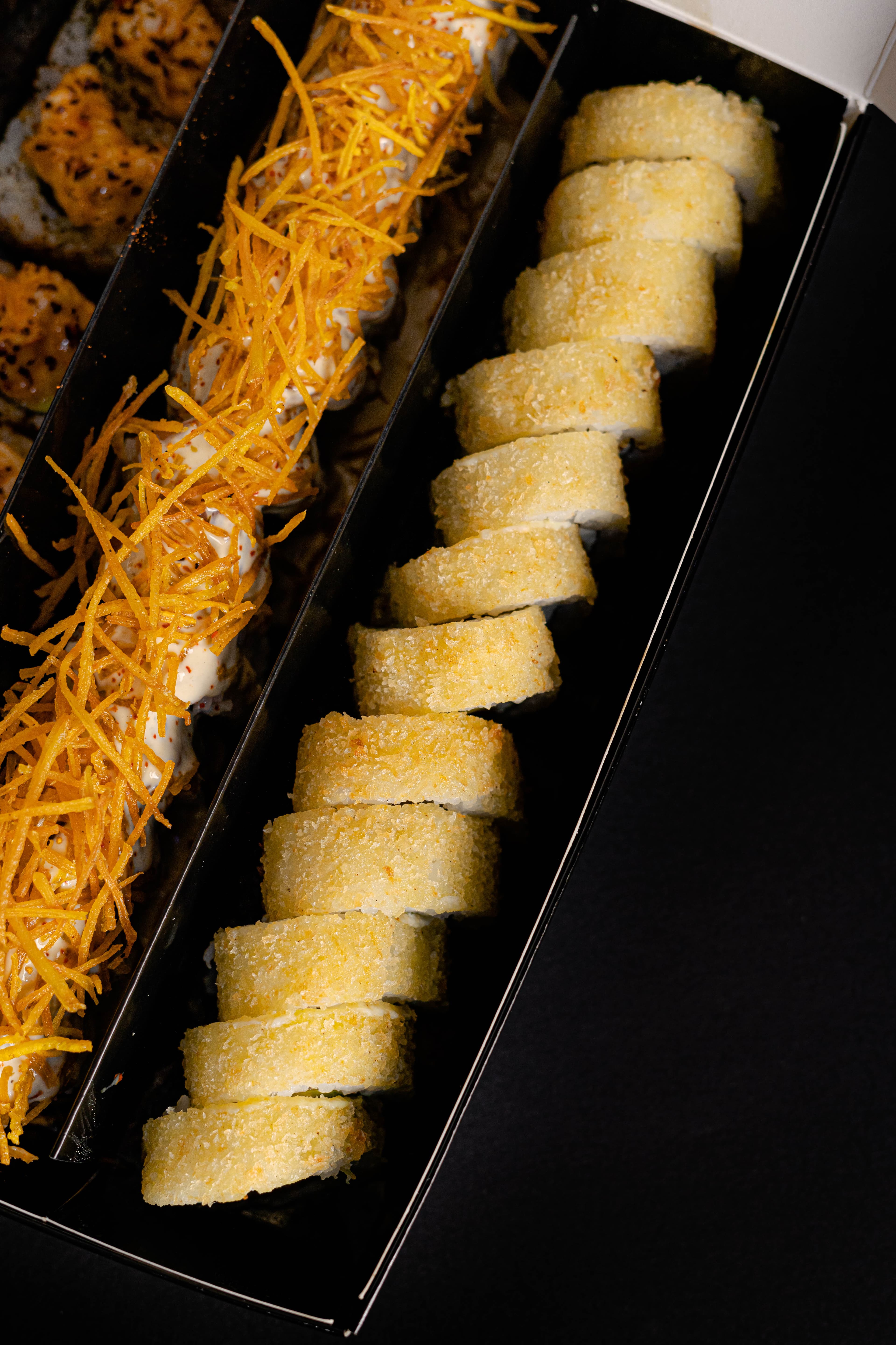 Box 30 Makis