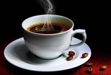 Café Americano