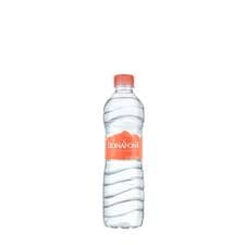 Agua Pura Bonafont 1lt