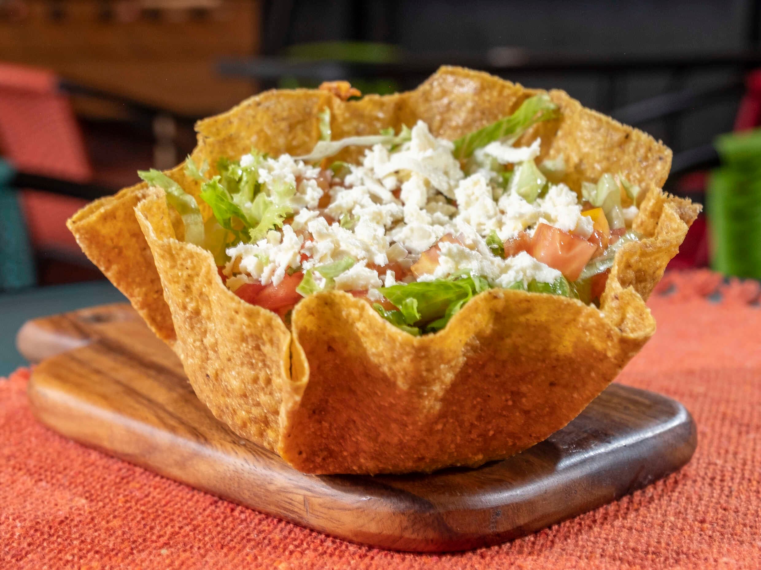 Chalupa