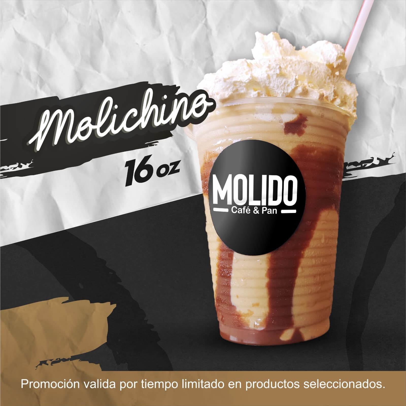 Molichino