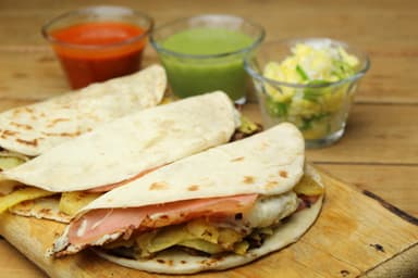 SINCRONIZADAS (3)