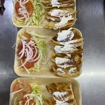 Sincronizada Especial