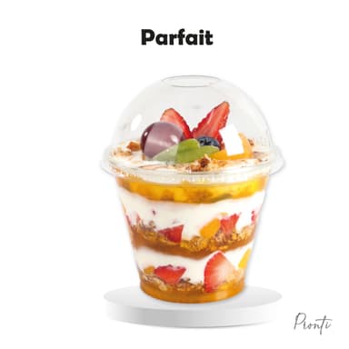 Parfait