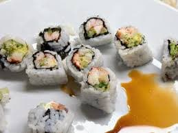 Lobster Roll