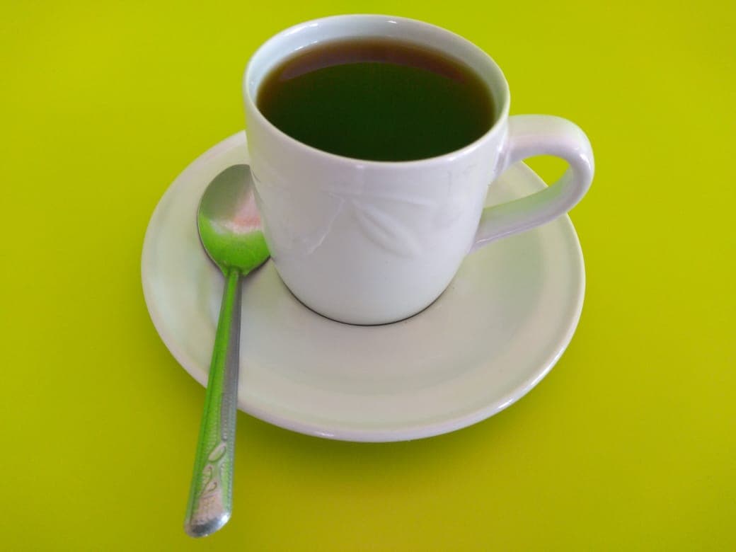 Café Americano