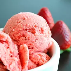 Helado 1 L