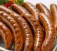 Salchicha Italiana (3 Pz)