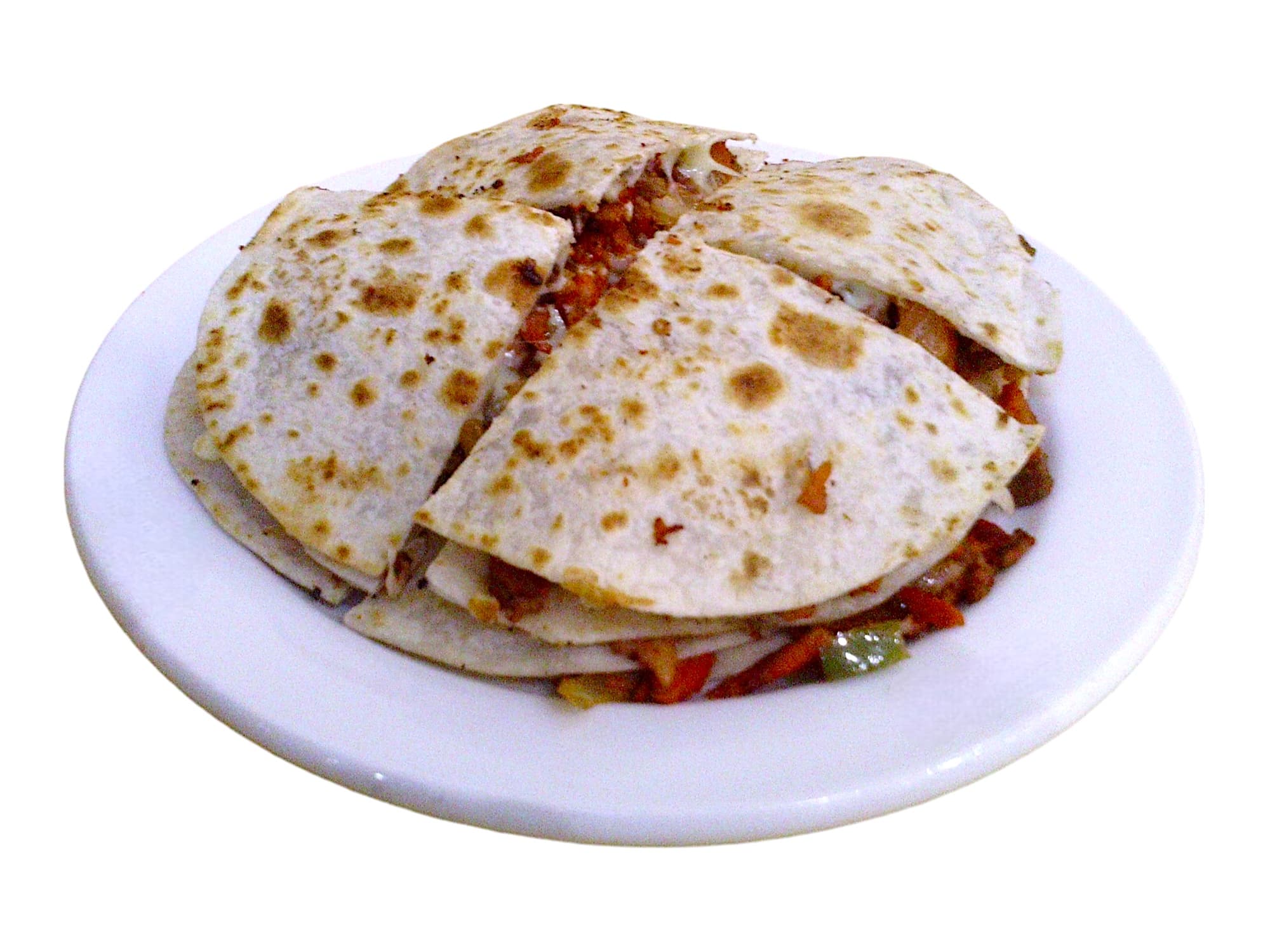 Que Me Vez 280 Gr