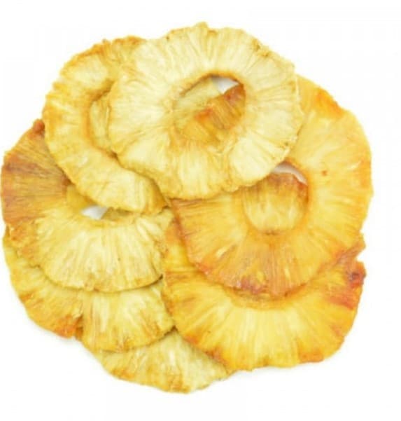 Piña