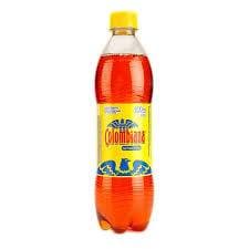 colombiana 250ml