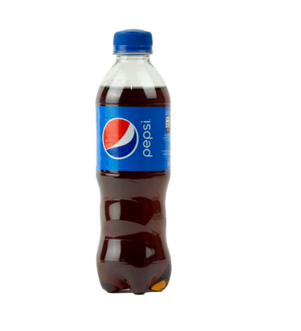 Pepsi 355 ml