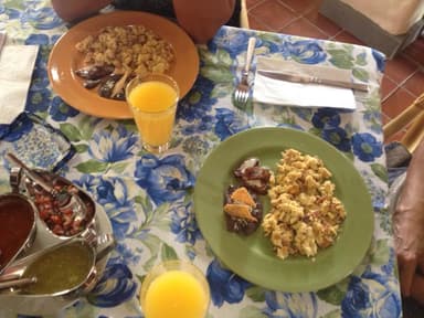 COMBO-Desayuno Paquetealivianes