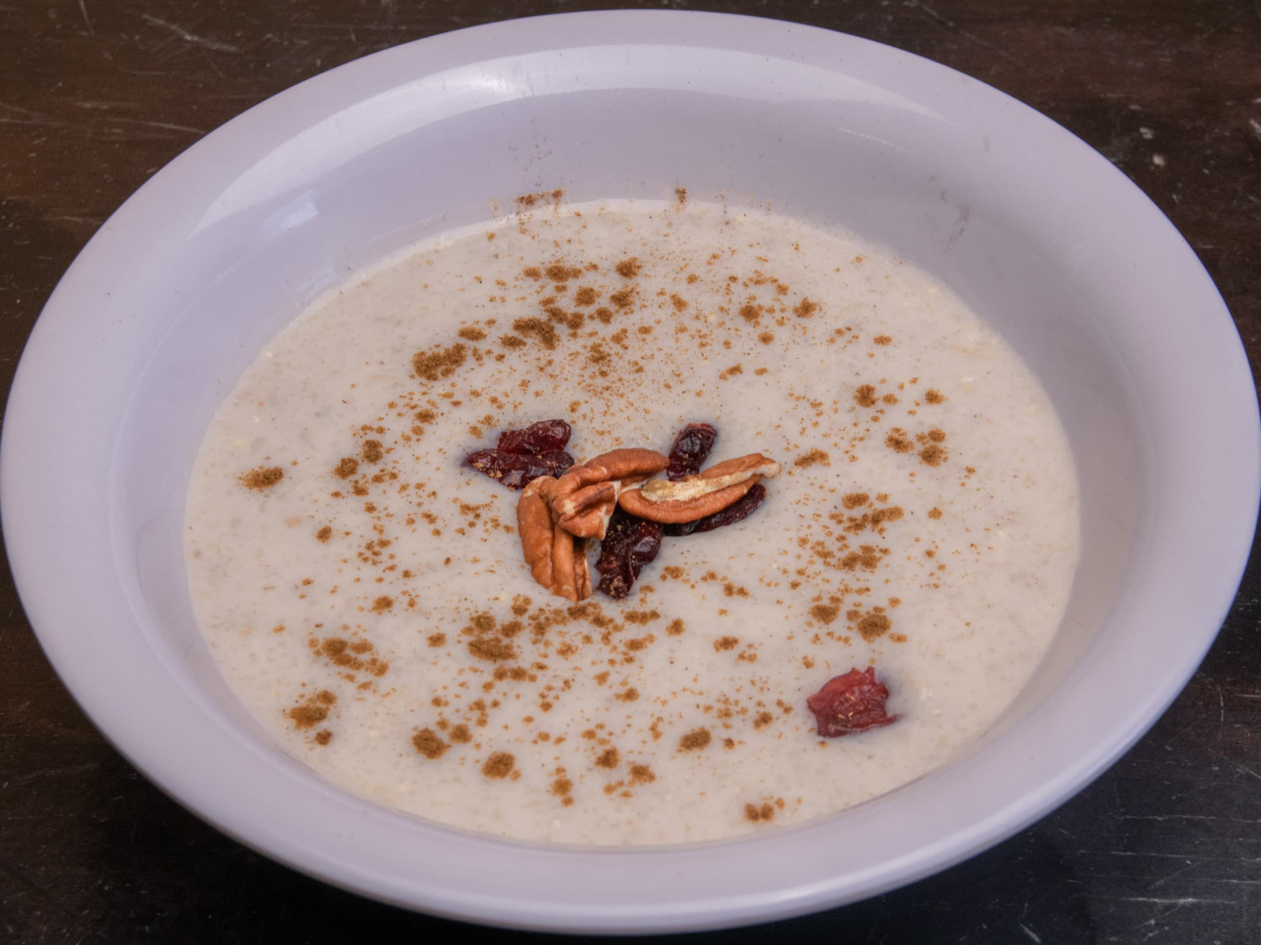 Avena
