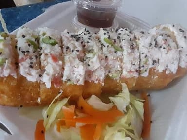Tampico