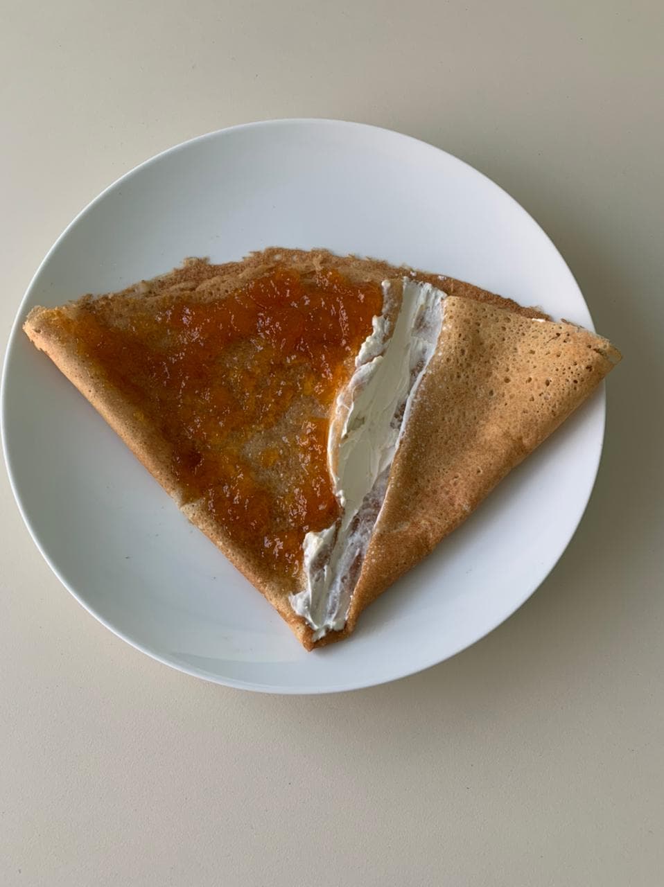 Philadelphia con Chabacano