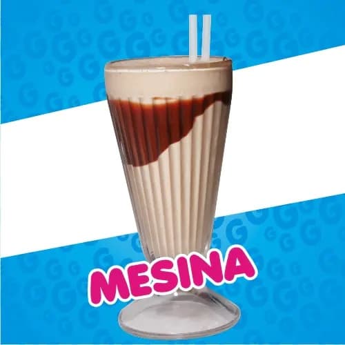 Mesina
