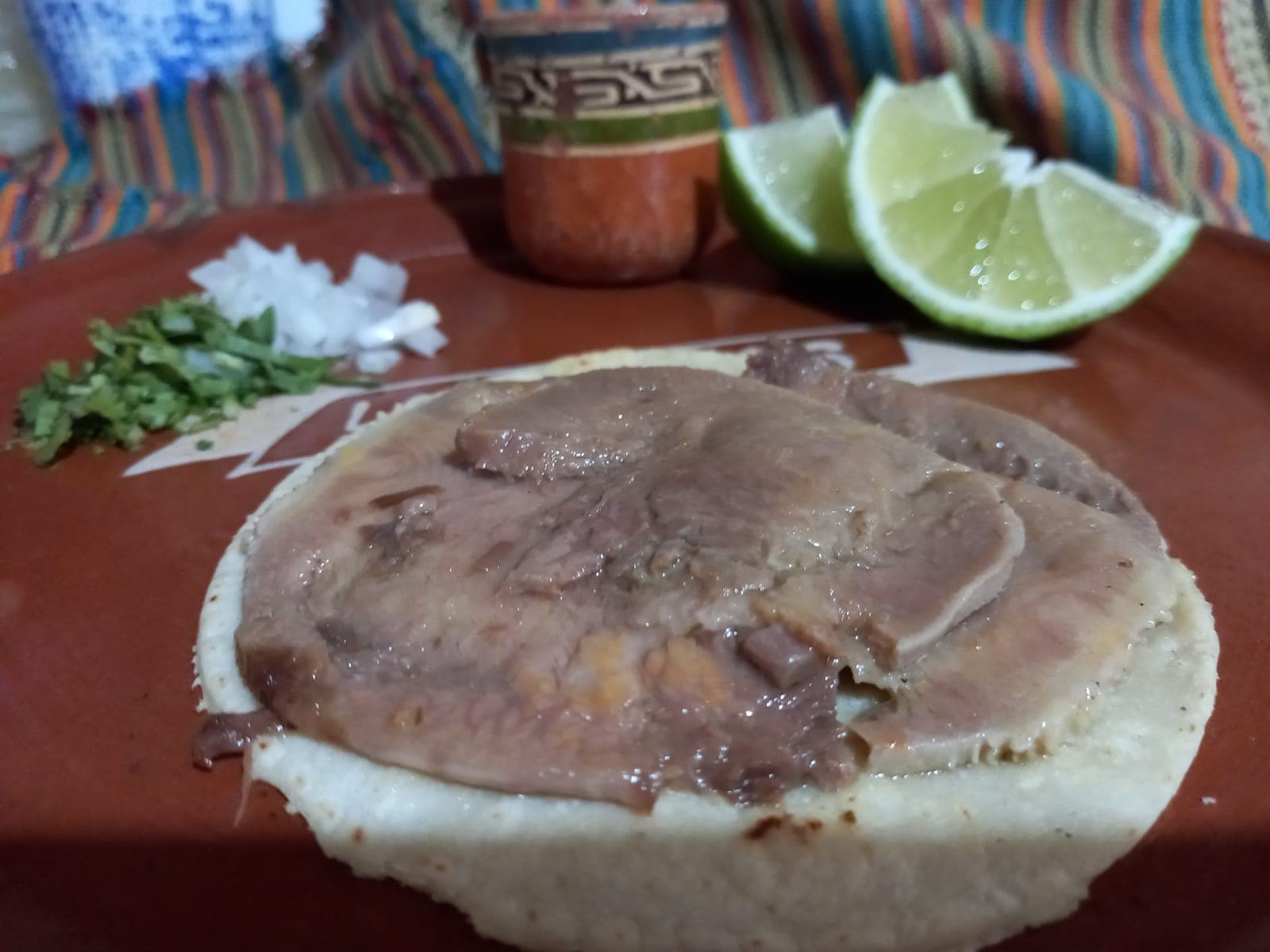 Lengua