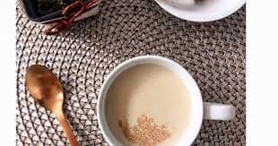 Chai Chico
