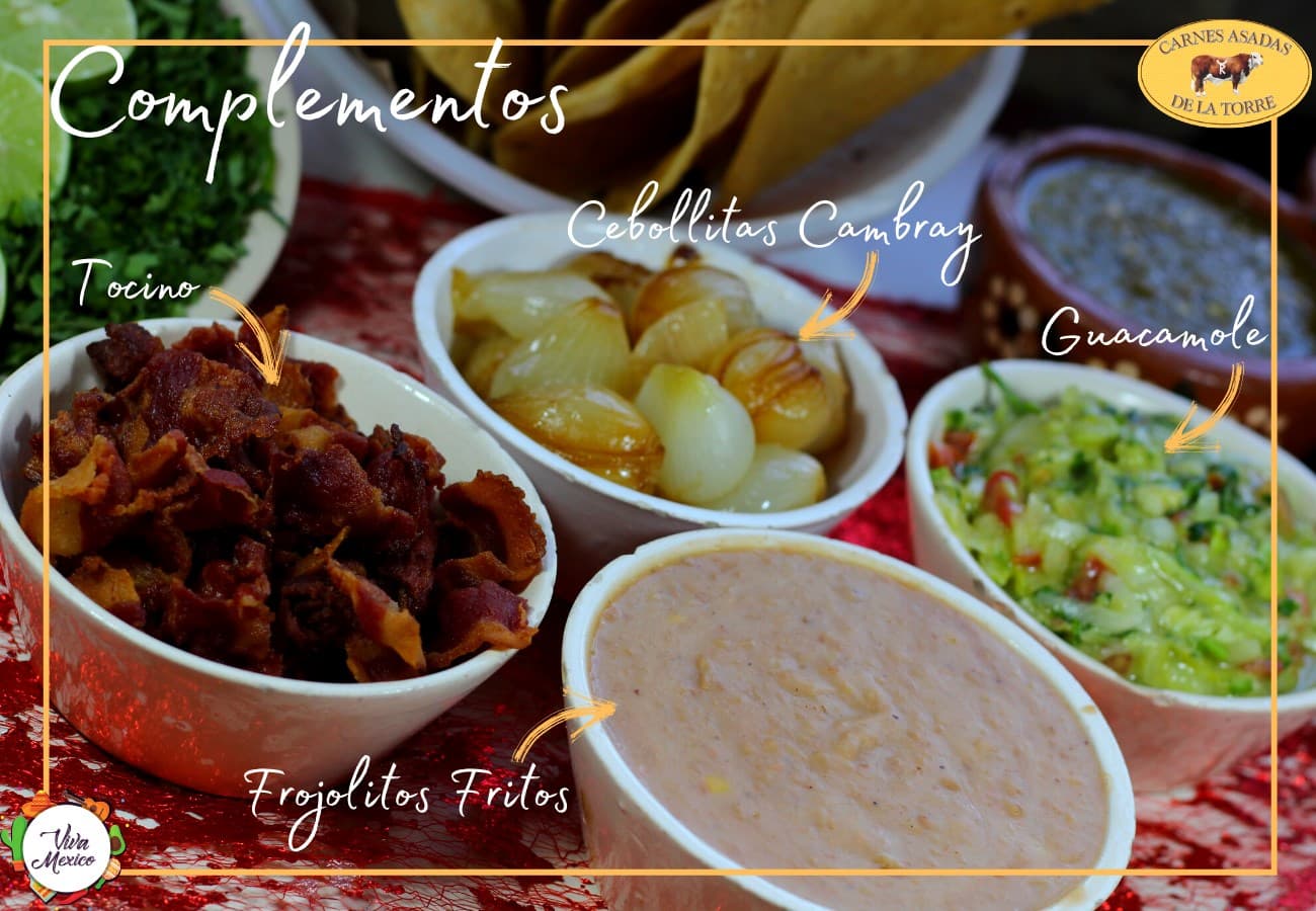 Frijoles Refritos