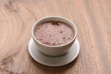 Chocolate en Agua 250ml