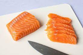 Salmón