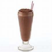 Riquísimo Chocomilk