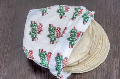 Tostada