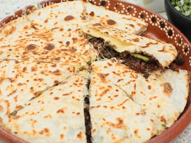 Loretipizza