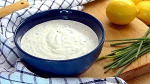 Ranch