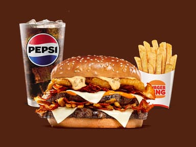 Combo Stacker Chipoootle Res