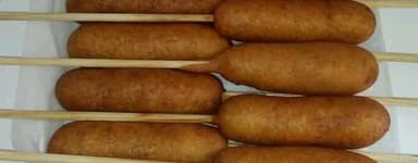 Banderillas