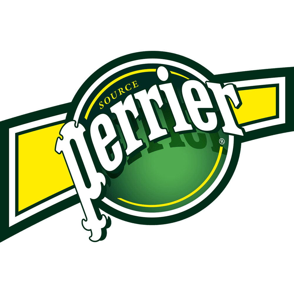 Perrier