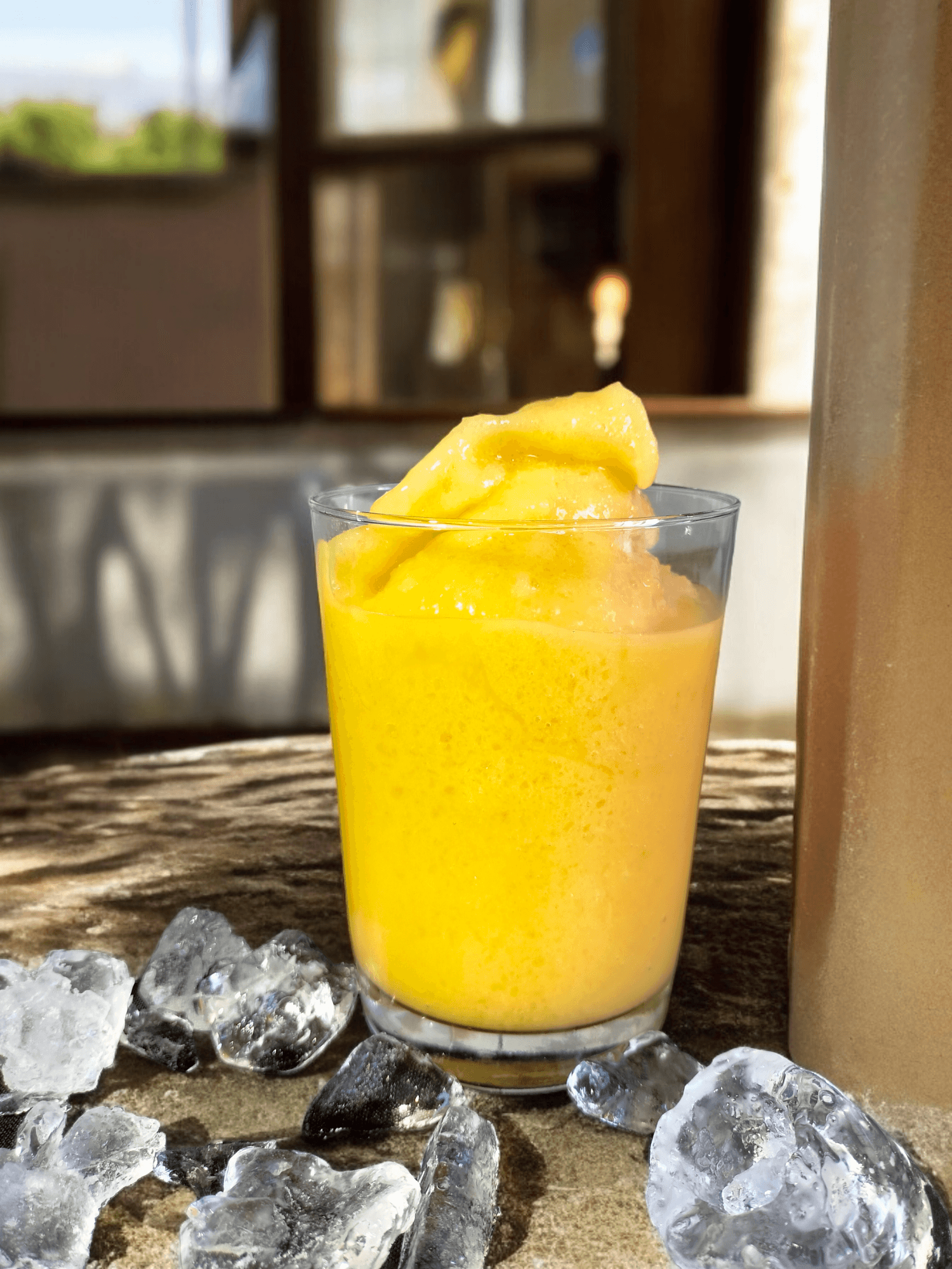 Calpis Frappé 450ml (Diversos Sabores)