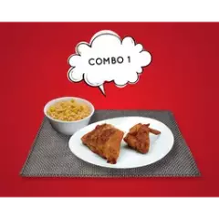 Combo1