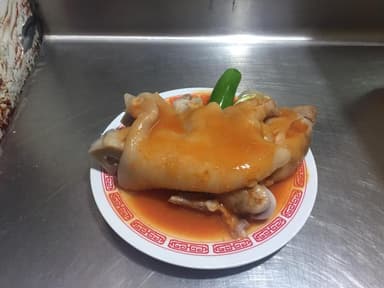 1 pata