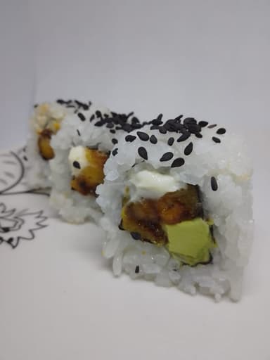 Tico Roll
