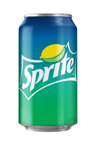 Sprite