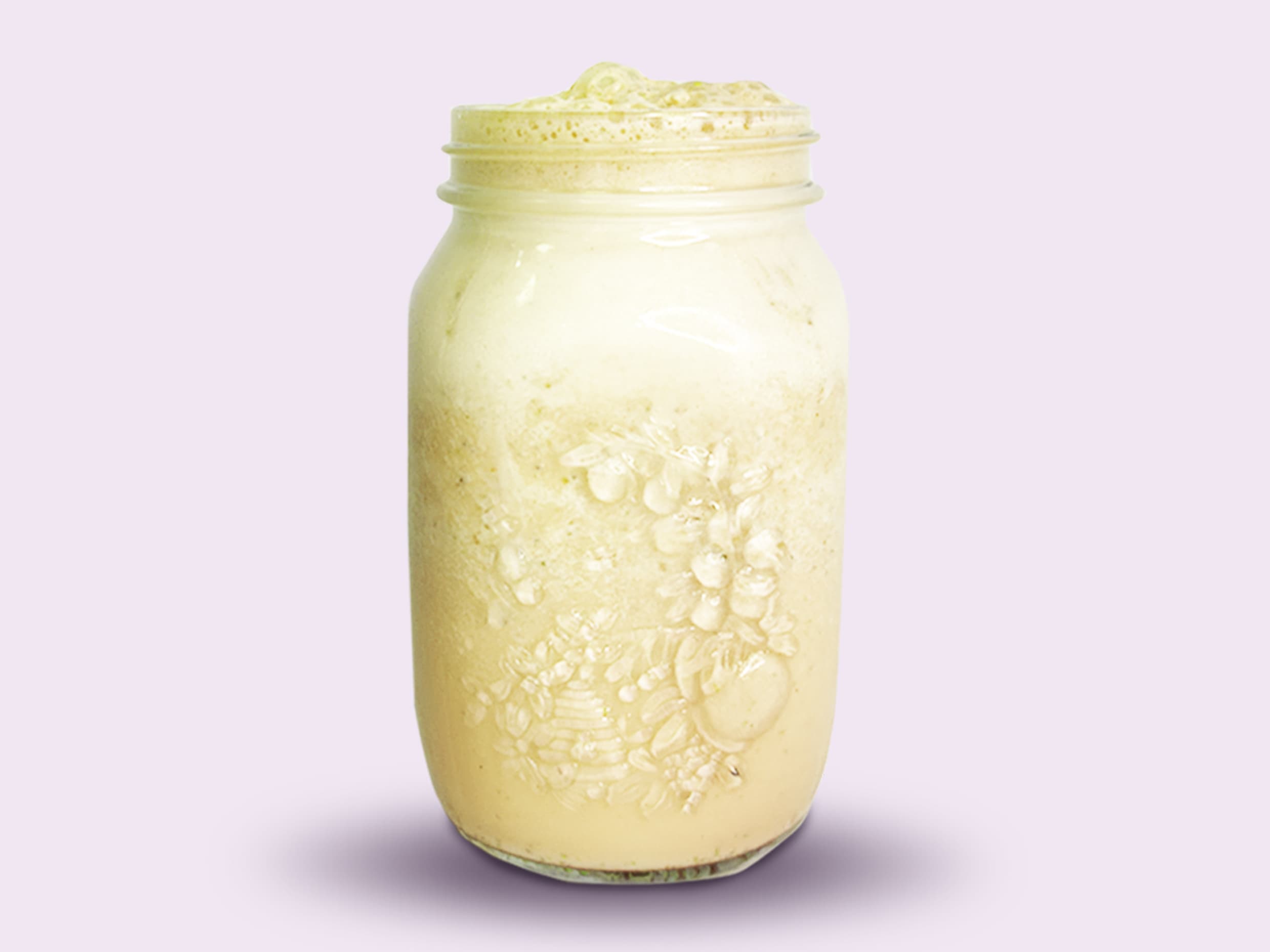 Aguas Frescas