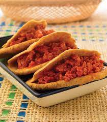 Gordita de Loganiza