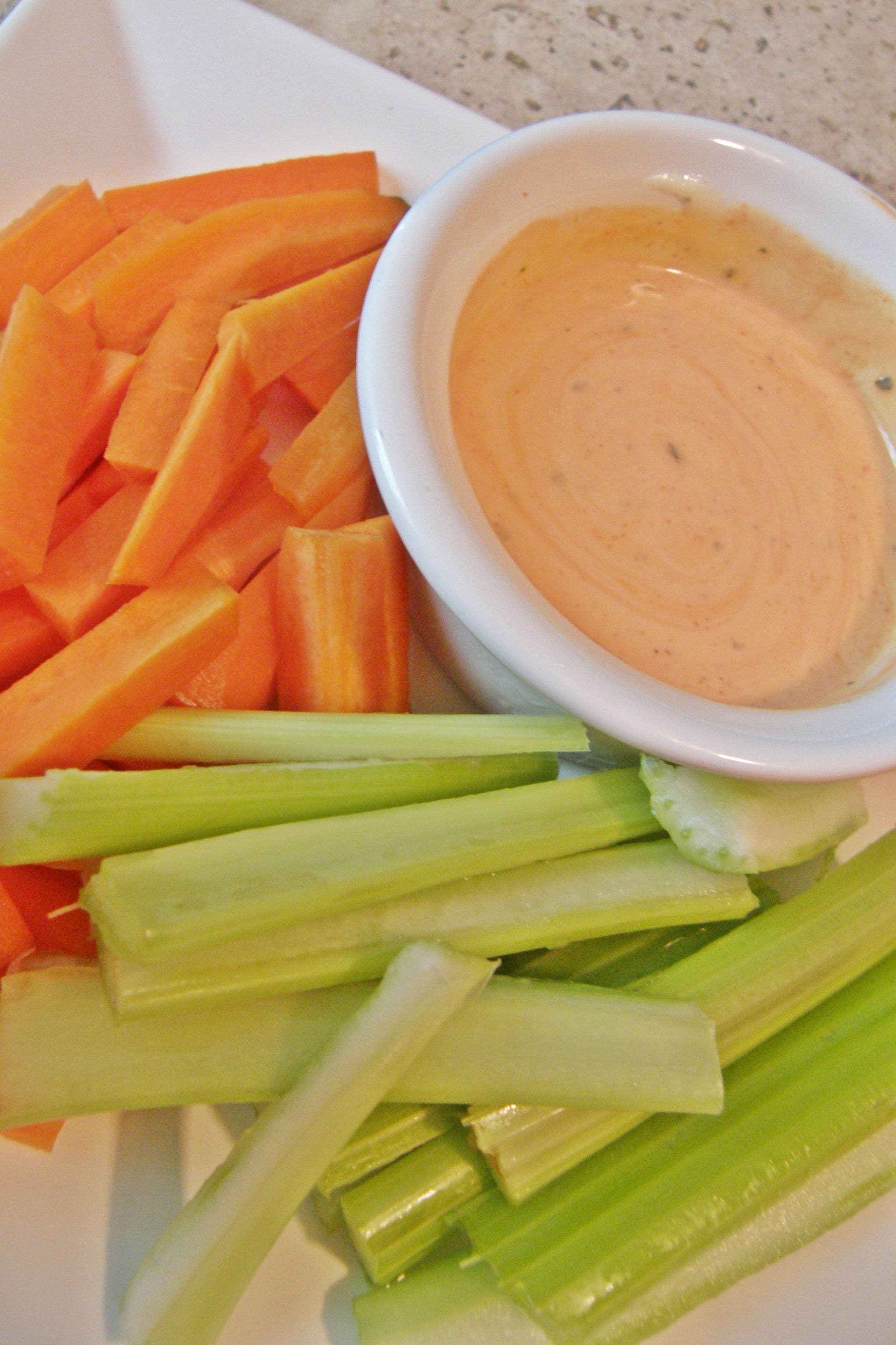 Vegetales