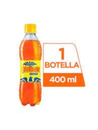 Colombiana 400ml