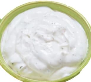 Ranch