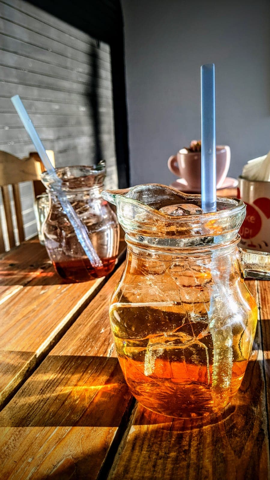 Sodas Italianas