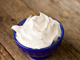 Crema