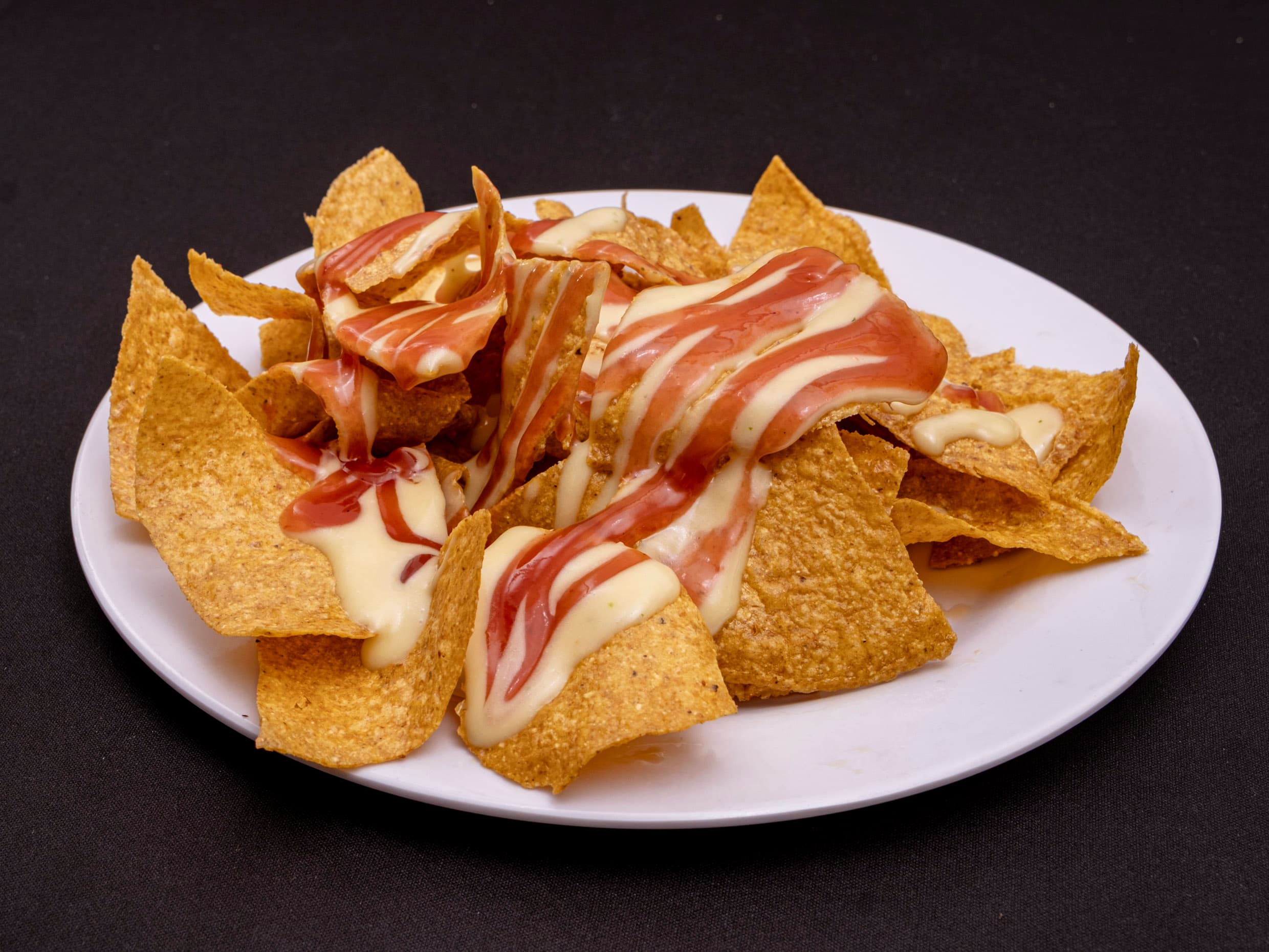 Doraditas
